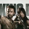 The Walking Dead saison 5 : une année mortelle