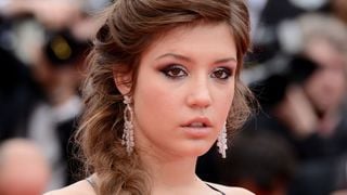 Adèle Exarchopoulos, Casta... : les 25 Françaises les + sexy de tous les temps