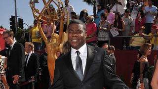 Tracy Morgan (30 Rock) dans un état critique après un accident