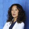 Grey's Anatomy saison 10 : Sandra Oh parle de la série