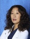  Grey's Anatomy saison 10 : Sandra Oh parle de la s&eacute;rie 
