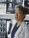  Grey's Anatomy ne parle pas assez de racisme d'apr&egrave;s Sandra Oh 