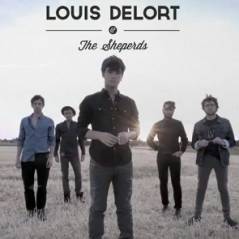 Louis Delort : son nouveau single Outre-Manche dévoilé