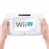 Les ventes de la Wii U relancées par les figurines Amiibo ?