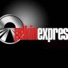 Pekin Express 2014 : l'émission de M6 a posé des problèmes à Stéphane Rotenberg