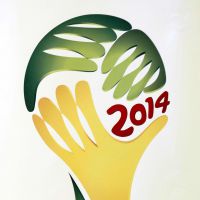 Coupe du Monde 2014 : 5 applis pour vivre la compétition brésilienne à 100%