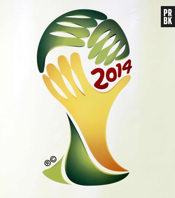 Coupe du Monde 2014 : 10 chiffres insolites