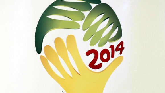 Coupe du Monde 2014 : 5 applis pour vivre la compétition brésilienne à 100%
