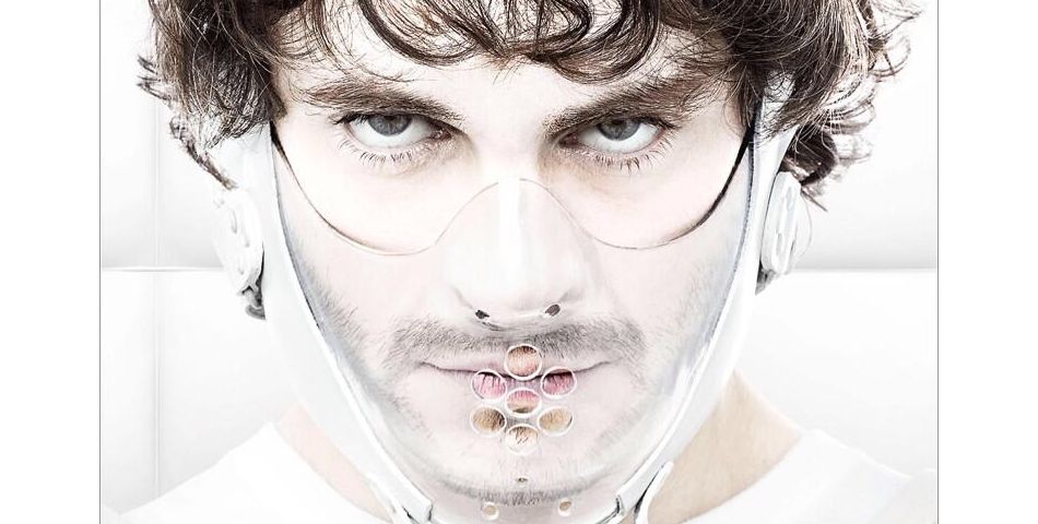  Hannibal saison 3 : Will va-t-il survivre ? 