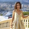 Devious Maids : Ana Ortiz invitée au Festival de Monte Carlo 2014