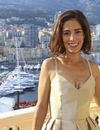  Devious Maids : Ana Ortiz invit&eacute;e au Festival de Monte Carlo 2014 