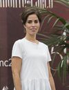  Devious Maids : Ana Ortiz nous parle de la s&eacute;rie de M6, Devious Maids 