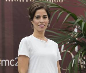 Devious Maids : Ana Ortiz nous parle de la s&eacute;rie de M6, Devious Maids