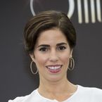 Ana Ortiz : "Devious Maids est une mini-révolution"