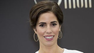Ana Ortiz : "Devious Maids est une mini-révolution"