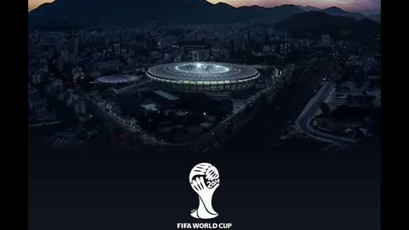 JLO, Shakira, Sébastien Patoche... #Playlist Hors-Série 100% Coupe du Monde