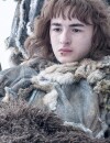  Game of Thrones saison 4 : Bran plein de promesses 
