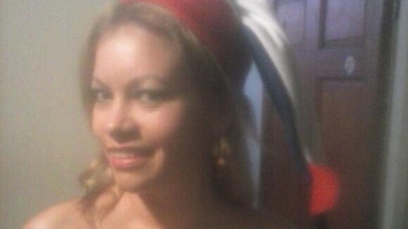 Mondial 2014 : une actrice X fête la victoire du Chili avec un marathon sexuel