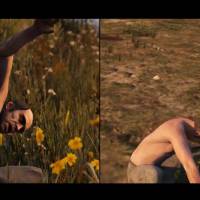 GTA 5 : la vidéo comparative PS4 / PS3 en attendant la sortie