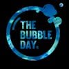The Bubble Day aura lieu le 6 juillet 2014, dans le Bois de Boulogne, aux portes de Paris
