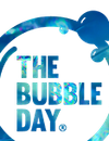  The Bubble Day aura lieu le 6 juillet 2014, dans le Bois de Boulogne, aux portes de Paris 