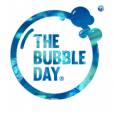  The Bubble Day aura lieu le 6 juillet 2014, dans le Bois de Boulogne, aux portes de Paris 