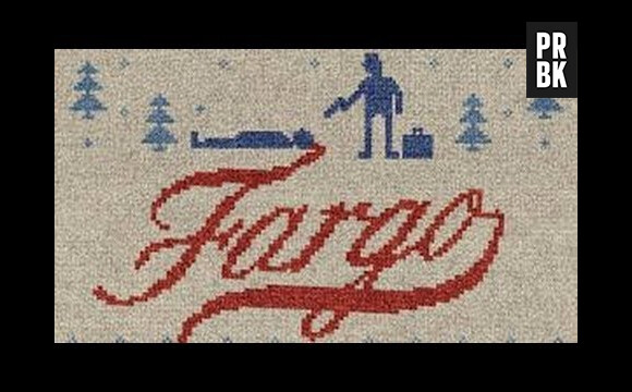 Fargo récompensée aux Critics Choice Awards