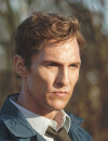  Matthew McConaughey r&eacute;compens&eacute; aux Critics Choice Awards 