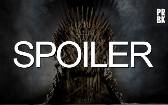 Game of Thrones saison 5 : une saison mouvementée