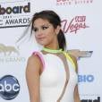  Selena Gomez magnifique sur le tapis rouge des Billboard Awards 2013 
