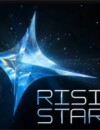  Rising Star : futur concurrent de The Voice ? 