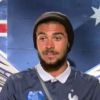 Les Anges 6 : les deux Julien sélectionnés pour jouer à la coupe d'Australie