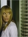  Hostages saison 1 : Toni Collette au top 