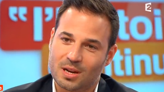 Mario (Star Academy) : sa nouvelle vie, 12 ans après la finale contre Jenifer