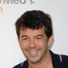 Stéphane Plaza est 3ème du classement des 50 personnalités télé préférées des Français selon un sondage de TV Magazine