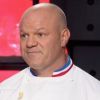 Top Chef 2015 : Philippe Etchebest remplace Thierry Marx