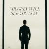 Fifty Shades of Grey : le poster officiel