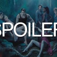 True Blood saison 7 : Sookie aurait-elle pu sauver la vie de [SPOILER] ?