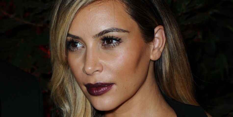  Kim Kardashian : une de ses fans d&amp;eacute;pense plus de 20 000 euros pour lui ressembler 