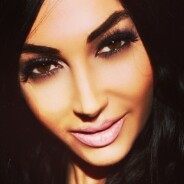 Kim Kardashian : une fan dépense des milliers d&#039;euros pour lui ressembler