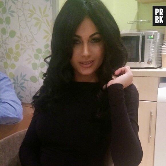 Kim Kardashian : cette fan a dépensé des milliers d'euros pour lui ressembler
