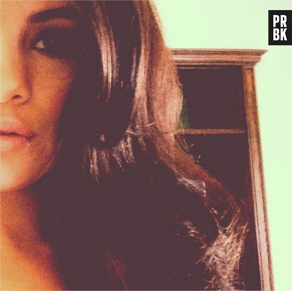Selena Gomez : un nouveau tatouage discret signé Bang Bang