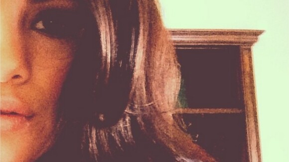 Selena Gomez : un nouveau tatouage discret en arabe