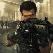 Call of Duty Blacks Ops 2 : un ancien dictateur attaque Activision