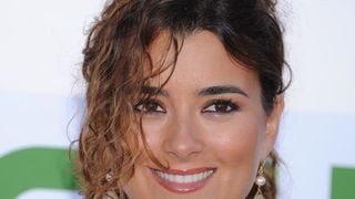 Cote de Pablo (NCIS) de retour... dans une mini-série de CBS