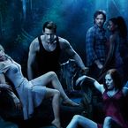 True Blood : une actrice rejoint Daredevil pour Netflix