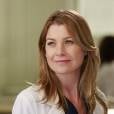  Grey's Anatomy : Meredith au coeur de la saison 11 