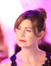  Grey's Anatomy : une saison 11 compliqu&eacute;e pour Meredith 