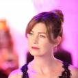  Grey's Anatomy : une saison 11 compliqu&eacute;e pour Meredith 