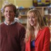 Ben & Kate saison 1 : W9 diffuse la comédie